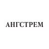 Ангстрем. Магазин мебели
