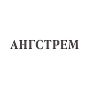 Ангстрем. Магазин мебели