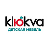 Klюkva. Мебель для детских комнат