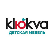Klюkva. Мебель для детских комнат