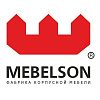 Mebelson