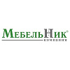 МебельНик