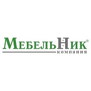МебельНик