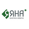 Фабрика мебели «Яна»