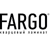 Fargo