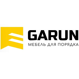 Уют Сервис