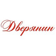 Дверянин. Магазин дверей