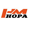 НОРА-М