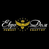 Евро Дом. Ремонт и отделка квартир