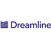 DreamLine