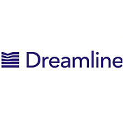DreamLine