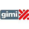 Gimi
