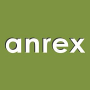 Anrex