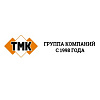 ТМК Окна Двери