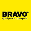 Bravo