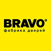 Bravo