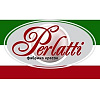 Perlatti. Фабрика красок