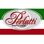 Perlatti. Фабрика красок