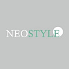 NEOSTYLE. Салон мебели для ванных комнат