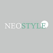 NEOSTYLE. Салон мебели для ванных комнат