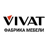 VIVAT. Салон модульных кухонь