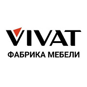 VIVAT. Салон модульных кухонь