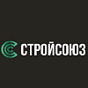 Стройсоюз