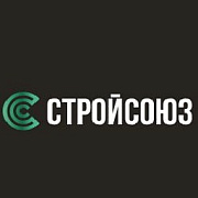 Стройсоюз