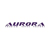 AURORA. Диваны объединяющие семью
