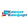 Климат Комфорт. Магазин электрокаминов, дровяных каминов, биокаминов, печей