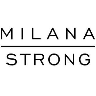 MILANA-STRONG