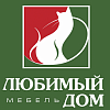 МФ Любимый дом