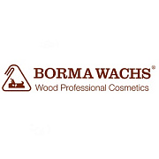 Borma Wachs