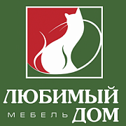 МФ Любимый дом