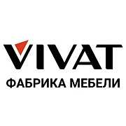 VIVAT. Салон модульных кухонь