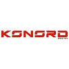 Конорд