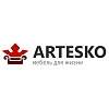 Artesko. Мебельный салон