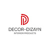 Decor Dizayn