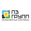 П3 ГРУПП. Продажа и установка септиков