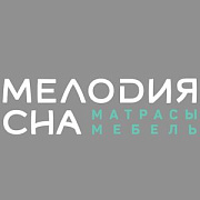 Мелодия сна