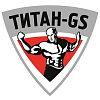 Титан - GS. Гардеробные системы