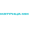 Матрица