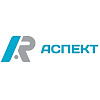 Аспект