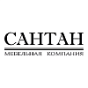 Сантан