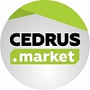 CEDRUS.market. Центр профессиональных строителей