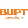 Вирт