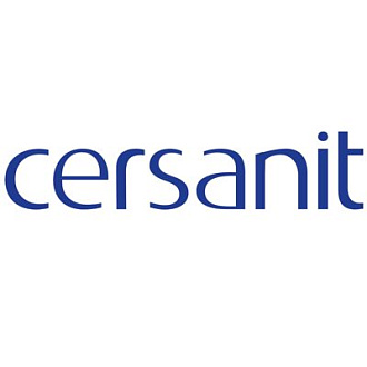 CERSANIT