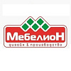 МебелиоН. Магазин мебели