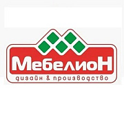 МебелиоН. Магазин мебели