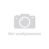 АНВ. Строительная компания